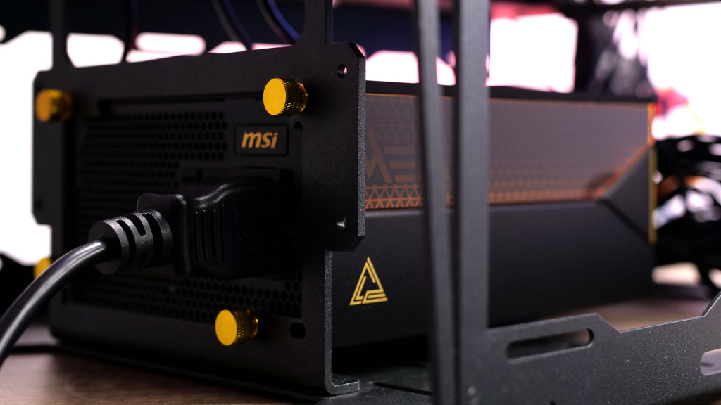 msi meg ai1600t pcie5 rgb 01 rising sun