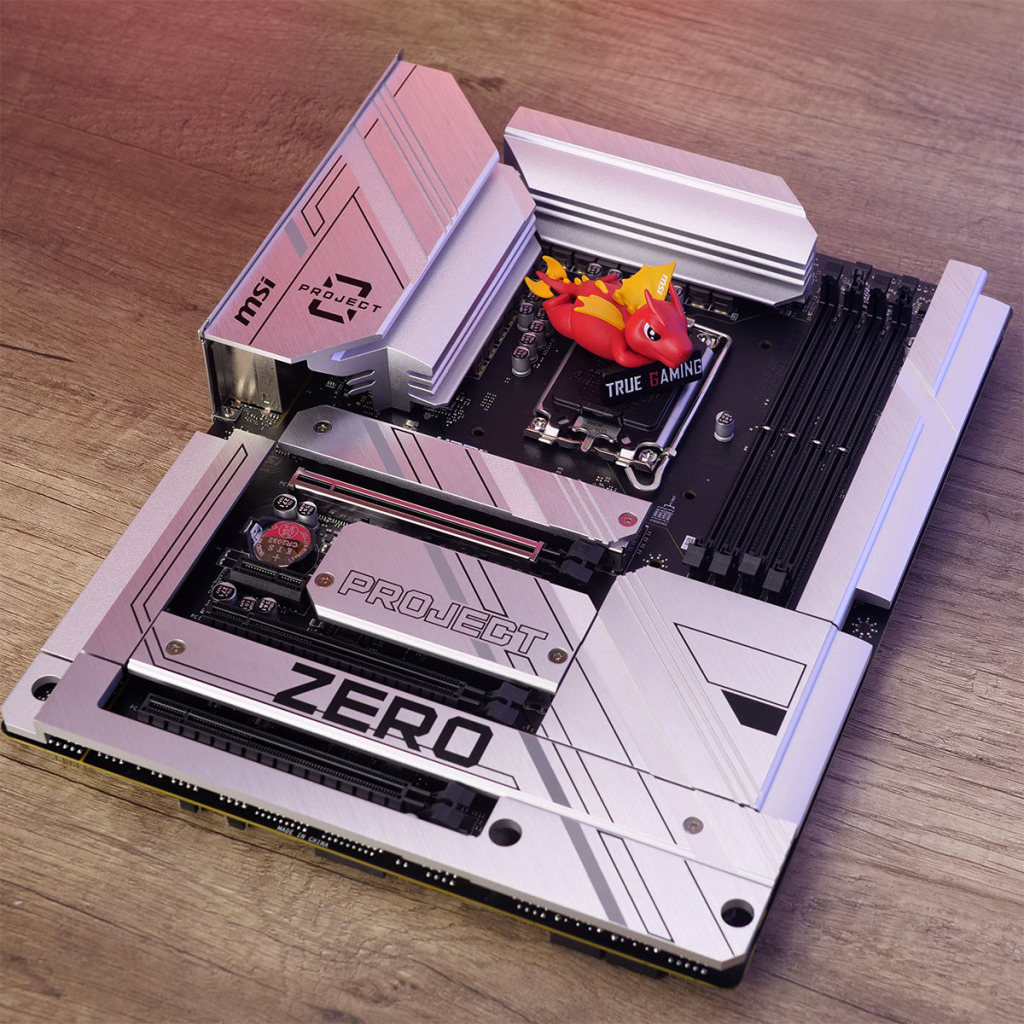 msi z790 project zero 03