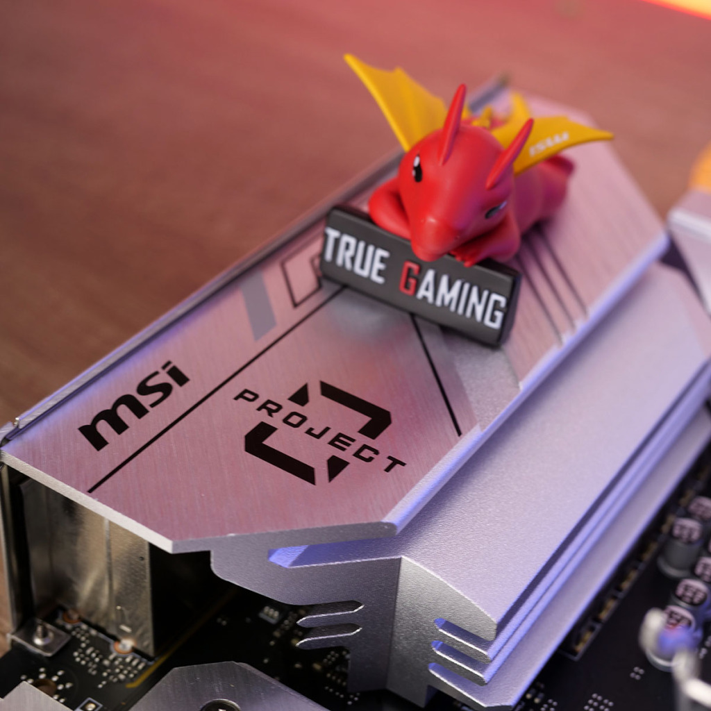 msi z790 project zero 04