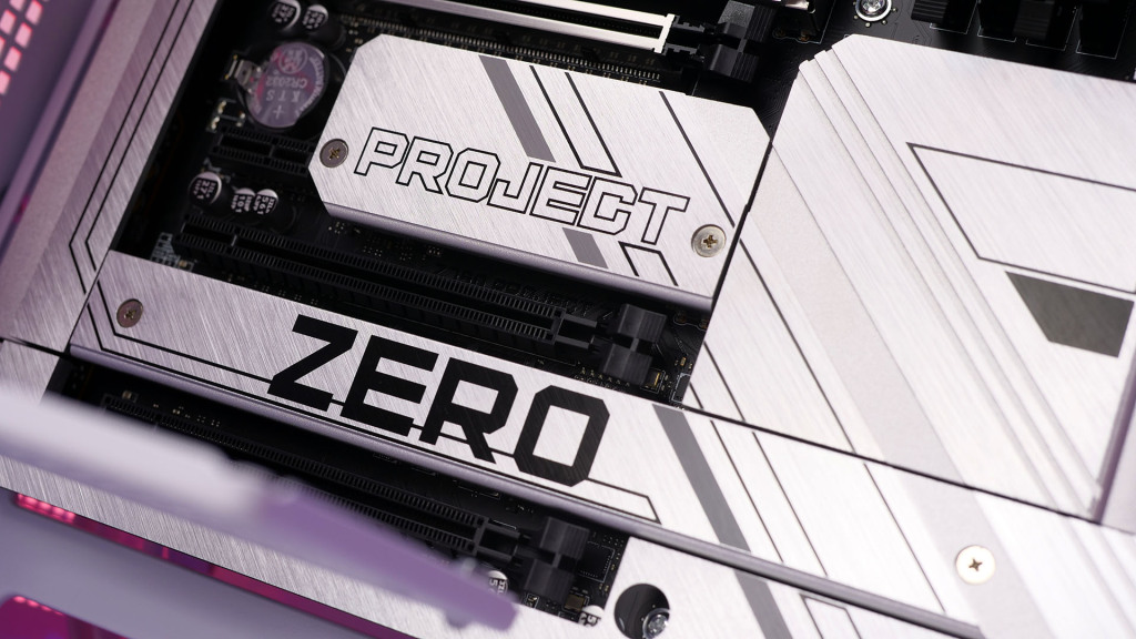 msi z790 project zero 06