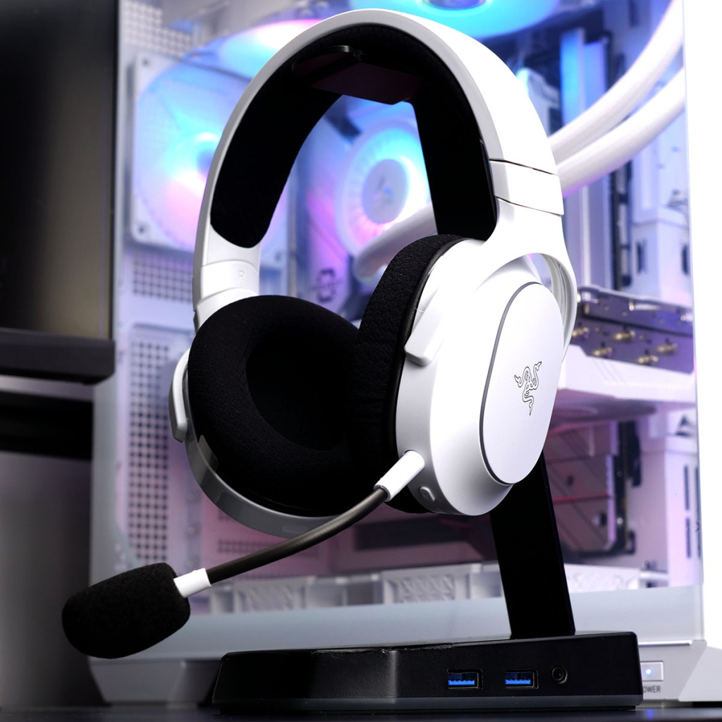 razer barracuda x chroma mic 01