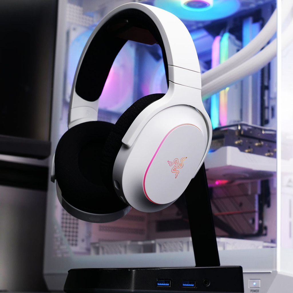 razer barracuda x chroma rgb 01
