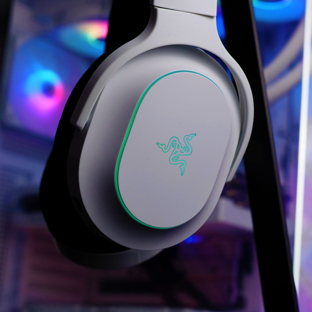 razer barracuda x chroma rgb 02