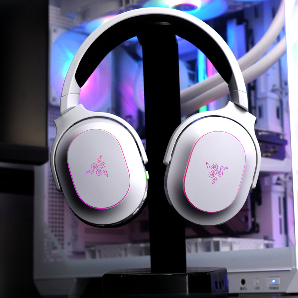 razer barracuda x chroma rgb 04