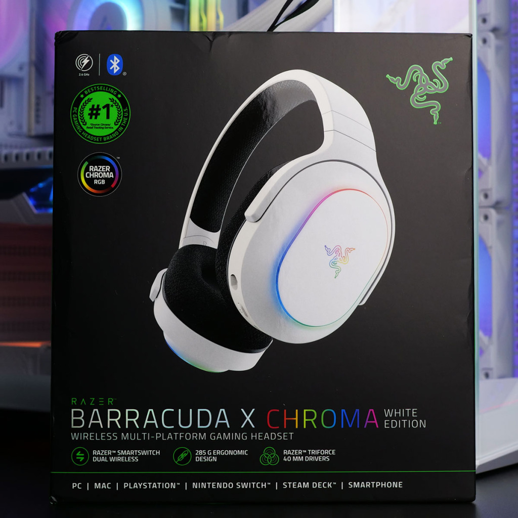 razer barracuda x chroma unboxing 01