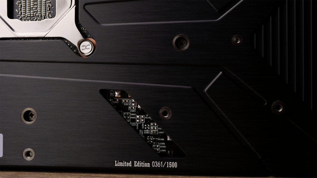 Test AMD Radeon RX 9070 XT Red Devil : Performances, FSR 4 et Ray Tracing 21 red devil limited edition radeon rx 9070 xt 16gb