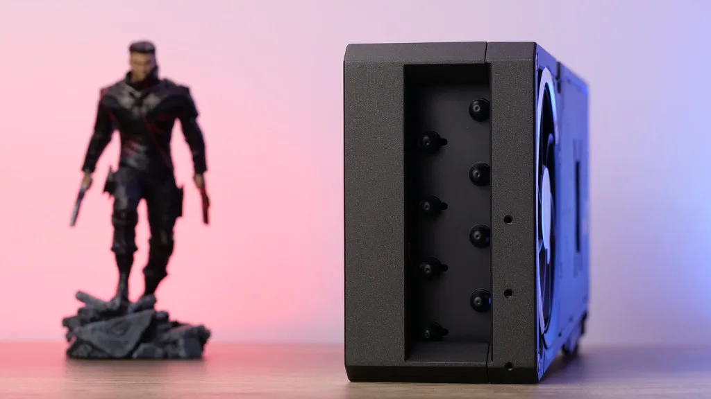 rog astral rtx 5080 02