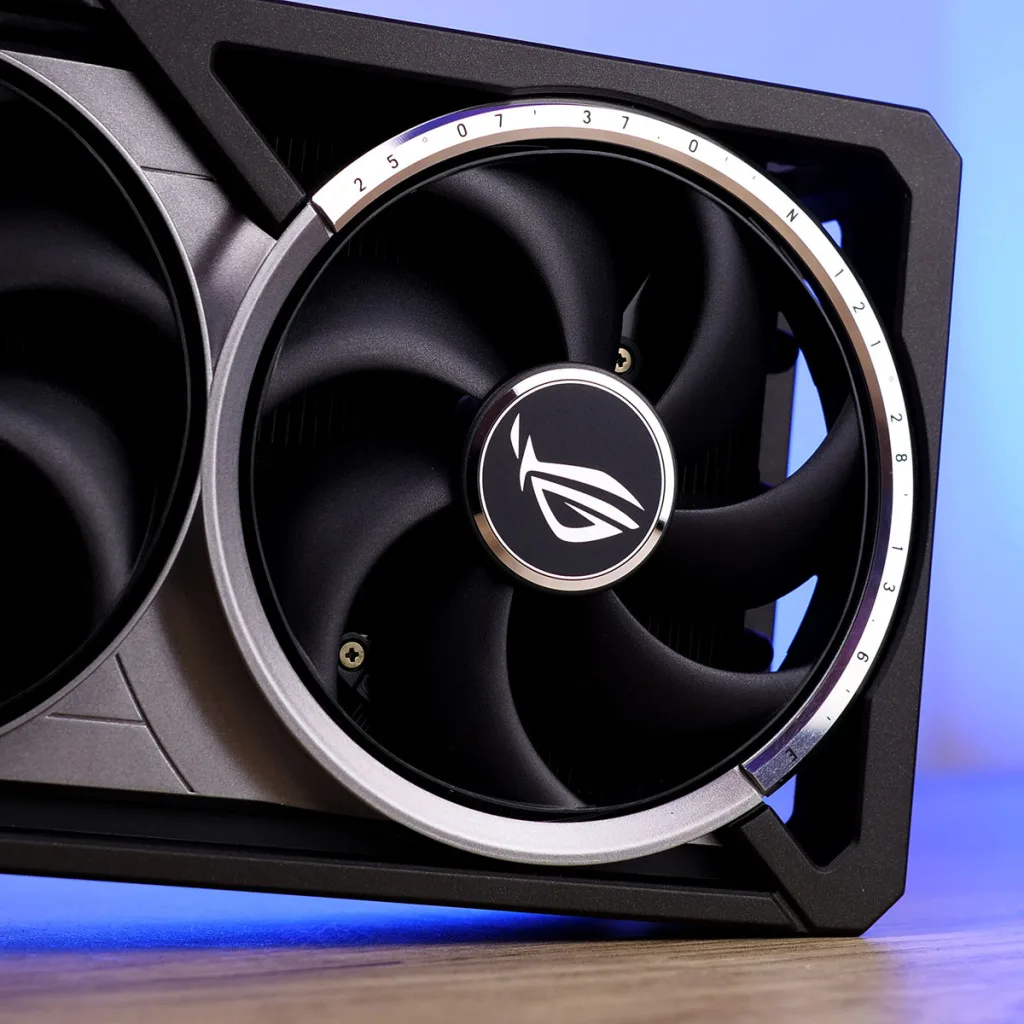 rog astral rtx 5080 oc 03