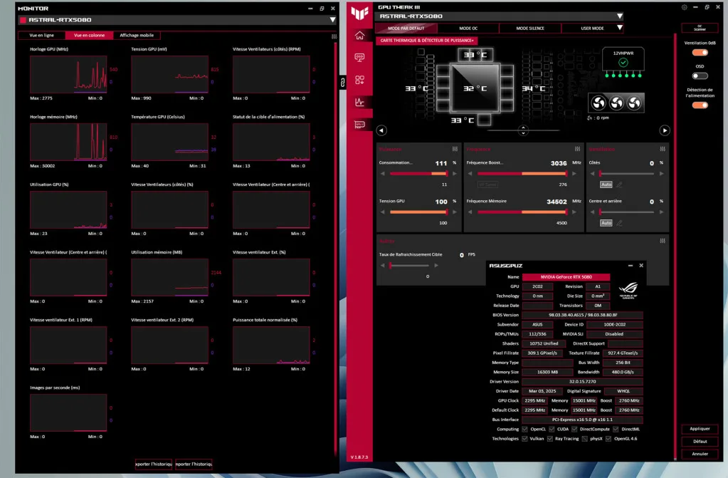 rog astral rtx 5080 oc gpu tweak iii 04