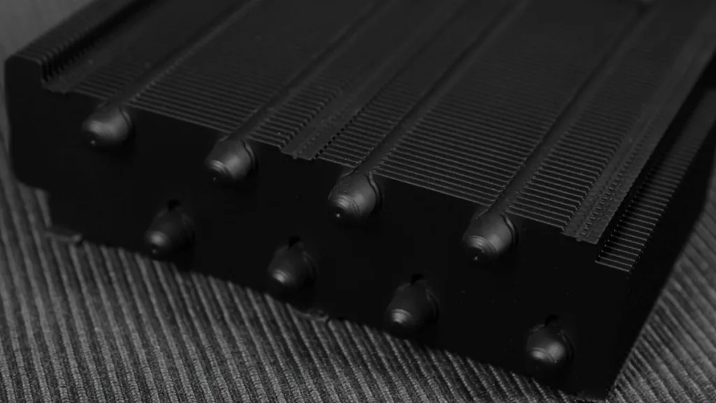 rog astral rtx 5080 oc rad 03