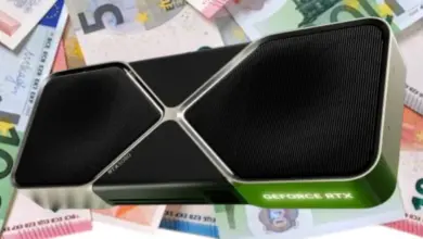 rtx 50 msrp aout 2025