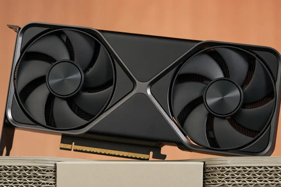 rtx 5070 fe RTX 5070 Founders Edition