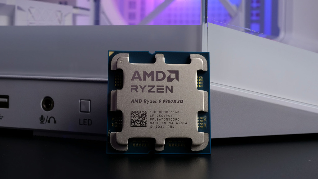 test amd ryzenn 9 9950x3d 01