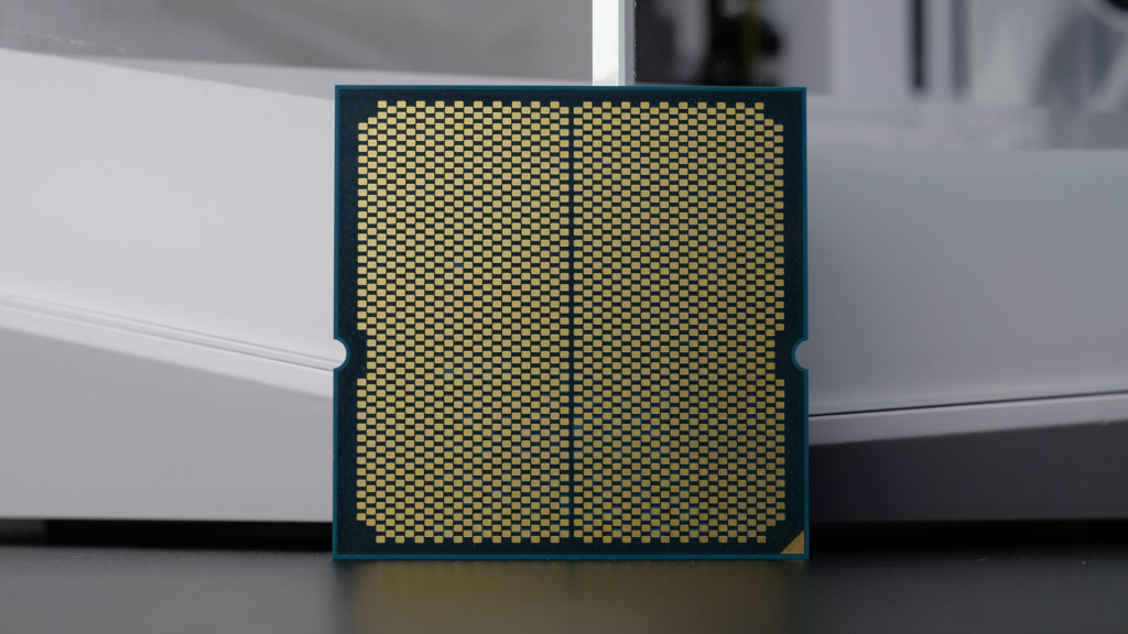 test amd ryzenn 9 9950x3d 02