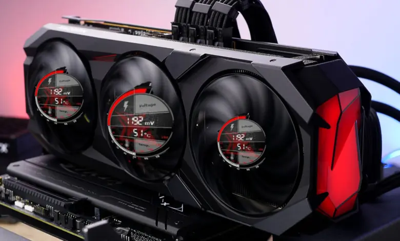 undervolting rx 9070 xt 16gb red devil limited edition 01 Photoroom