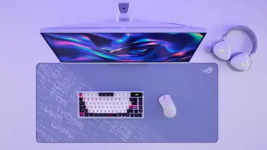 250122 ROG Keris II Origin Scabbard II Ash Grey4562 1