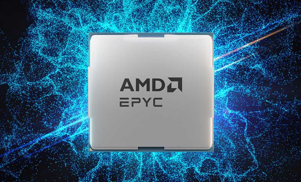 AMD et HUMAIN scellent un partenariat de 10 milliards de dollars pour booster l'IA mondiale 3 AMD EPYC 1 (2)