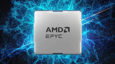 AMD passe le cap du 2 nm (TSMC N2) pour ses processeurs AMD EPYC 66 AMD EPYC 1 (2)