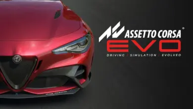 Assetto Corsa EVO : KUNOS lève le voile sur les prochaines nouveautés (et ça envoie) 39 Assetto Corsa EVO hero img