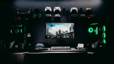 CORSAIR x Call of Duty : une alliance qui dure, une nouvelle collection Warzone en approche 25 CORSAIR x Call of Duty warzone Heroimg