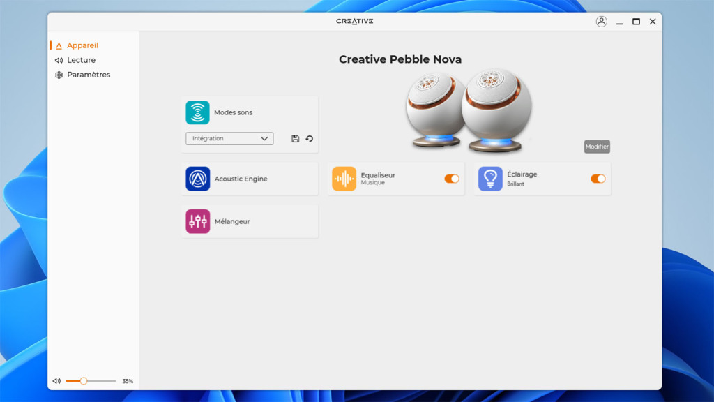 Creative App Pc Pebble Nova 01