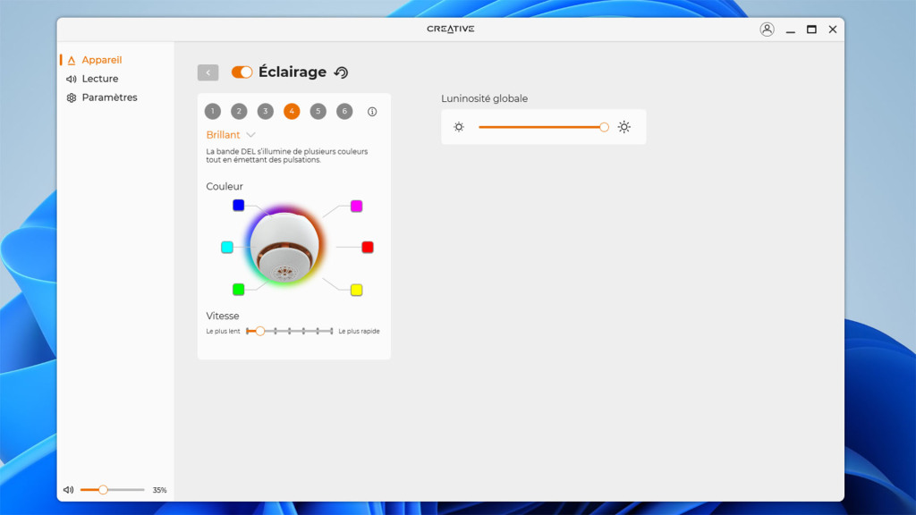 Creative App Pc Pebble Nova 05