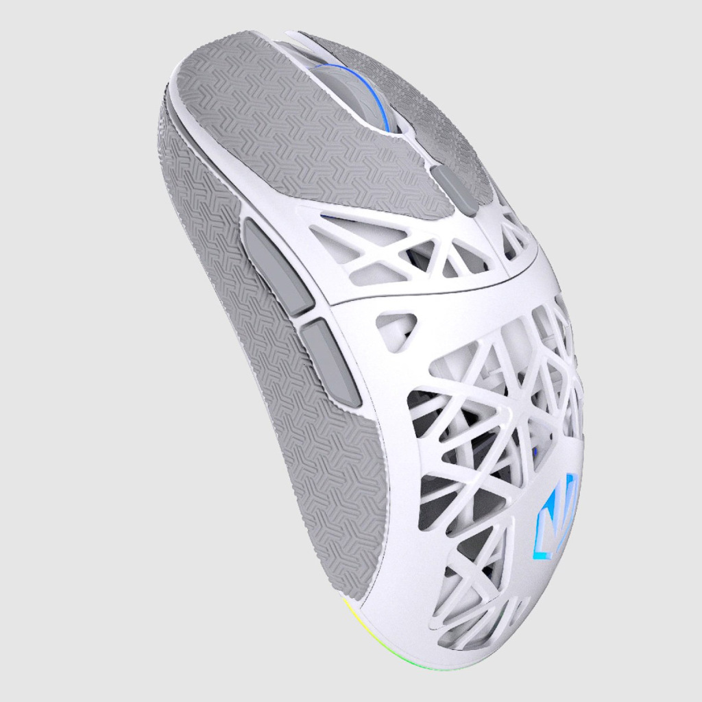 ENDORFY LIV Plus Stickers 1