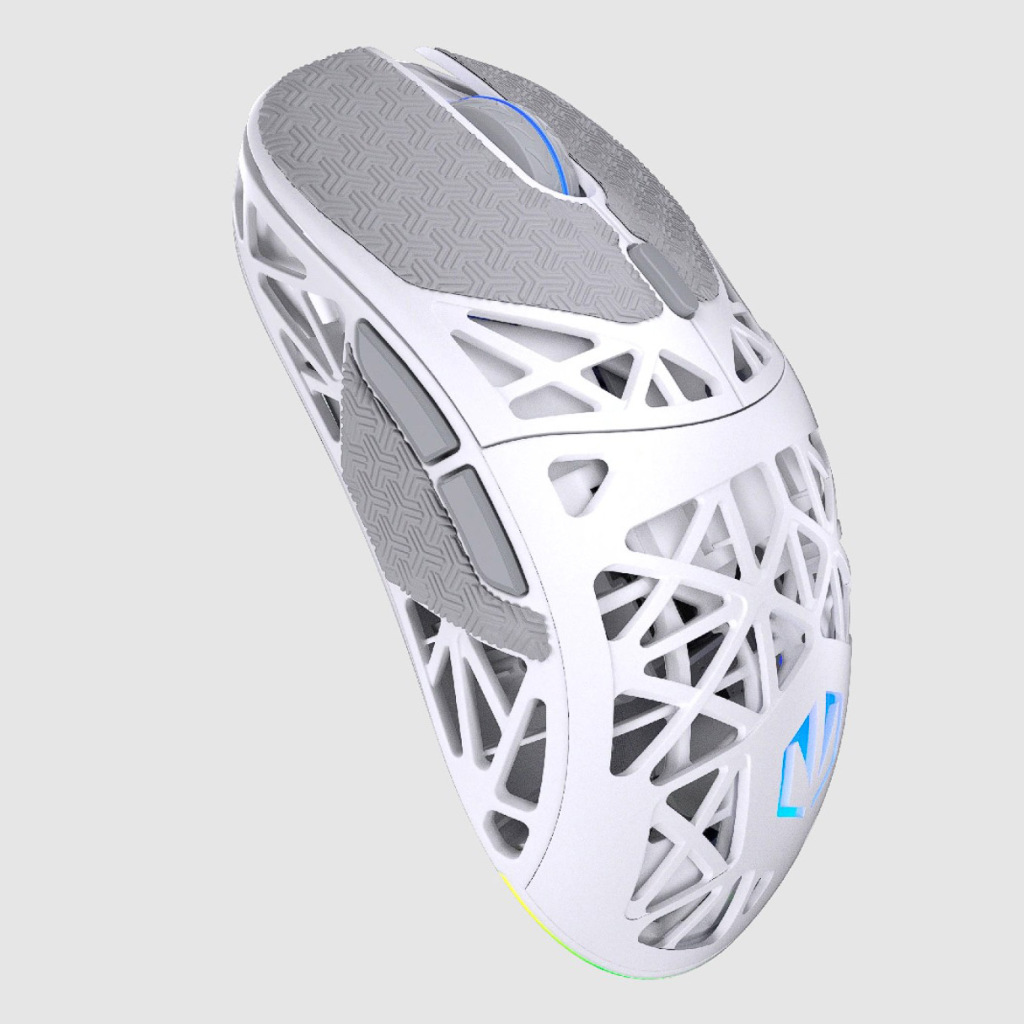 ENDORFY LIV Plus Stickers 2