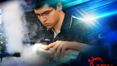 De la DDR5-12772 : G.SKill et ASUS battent un nouveau record 18 G.Skill DDR5 12772 Couv