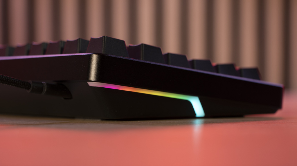 HyperX Alloy Rise 75 RGB (7)