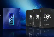 Intel 200S Boos Heroimg