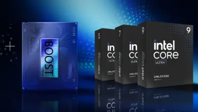 Intel 200S Boos Heroimg