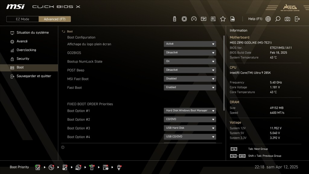 MSI Boot [2025 04 12 22 18 56]