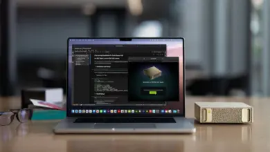 NVIDIA DGX Spark : la station IA compacte qui cache bien son jeu 13 NVIDIA DGX Spark station ia