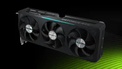 RTX 5060 Ti 16 Go hero