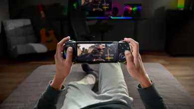 Razer PC Remote Play est officiellement lancé 28 Razer PC Remote Play Couv