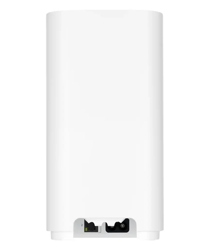 L'ASUS ZenWiFi BD4 Outdoor est disponible 4 asus zenwifi bd4 outdoor back