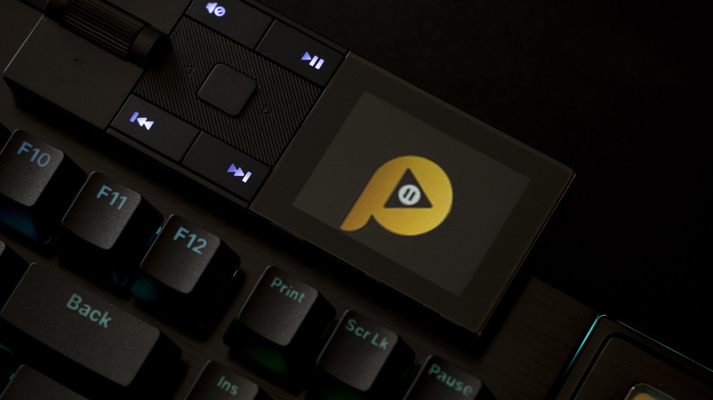 be quiet! Dark Mount module image 3