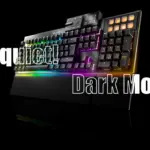 be quiet! dark mount Couv 1