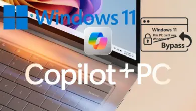 Installer Windows 11 Sans Compte Microsoft : Le Nouveau Contournement CMD Encore Fonctionnel en 2025 38 bypass for Windows 11 OOBE 2025
