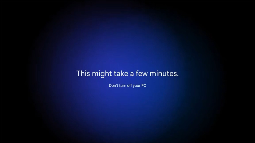 Installer Windows 11 Sans Compte Microsoft : Le Nouveau Contournement CMD Encore Fonctionnel en 2025 5 bypass for Windows 11 OOBE 2025 post