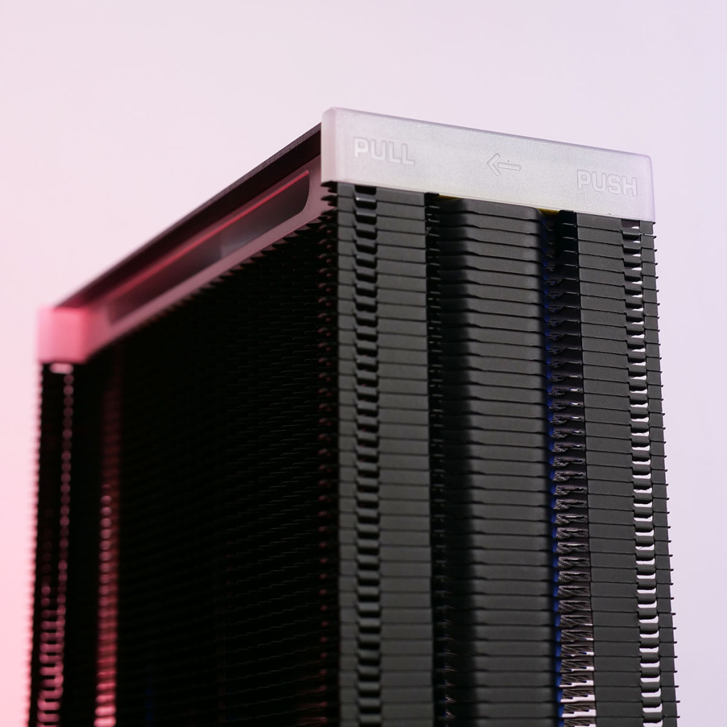 fera 5 black argb 03