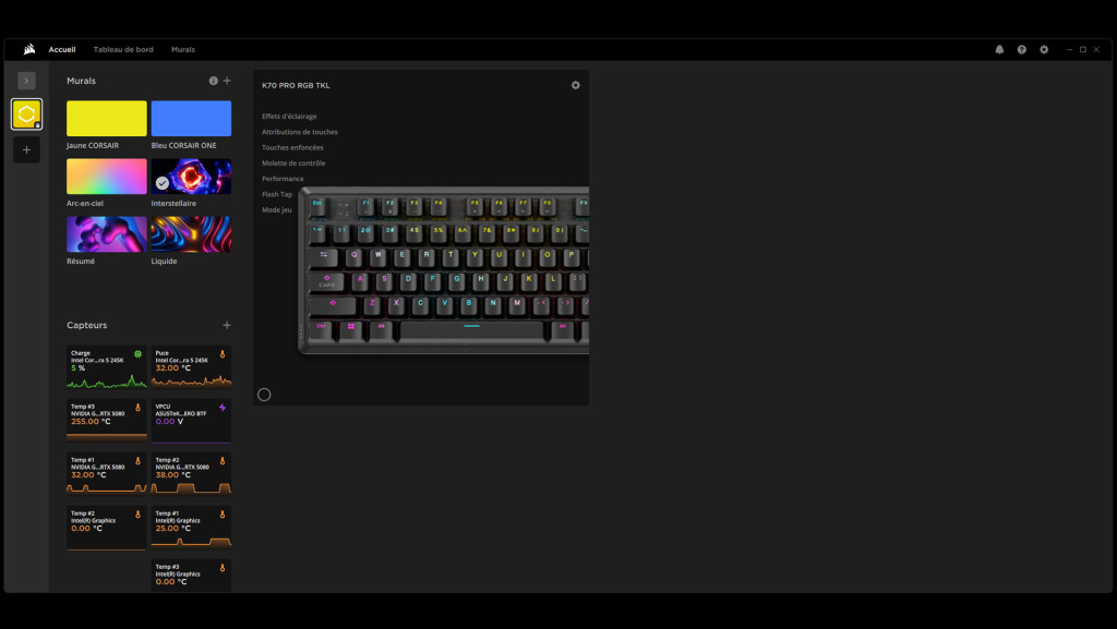 icue k70 pro tkl 01