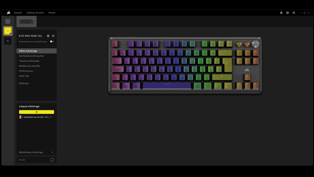 icue k70 pro tkl 02
