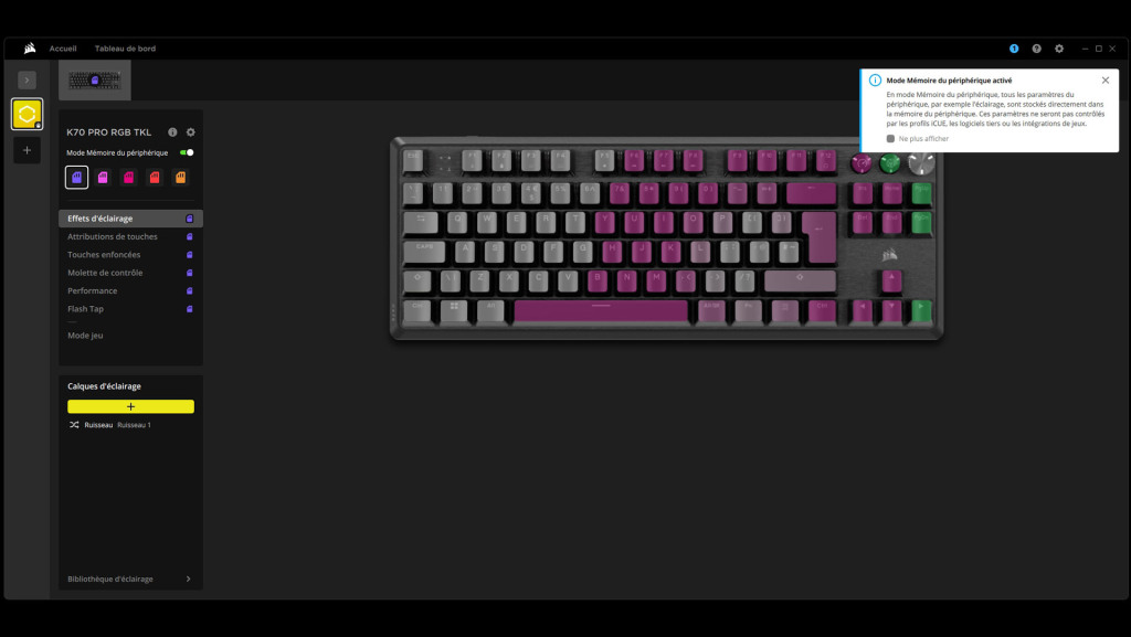 icue k70 pro tkl 03