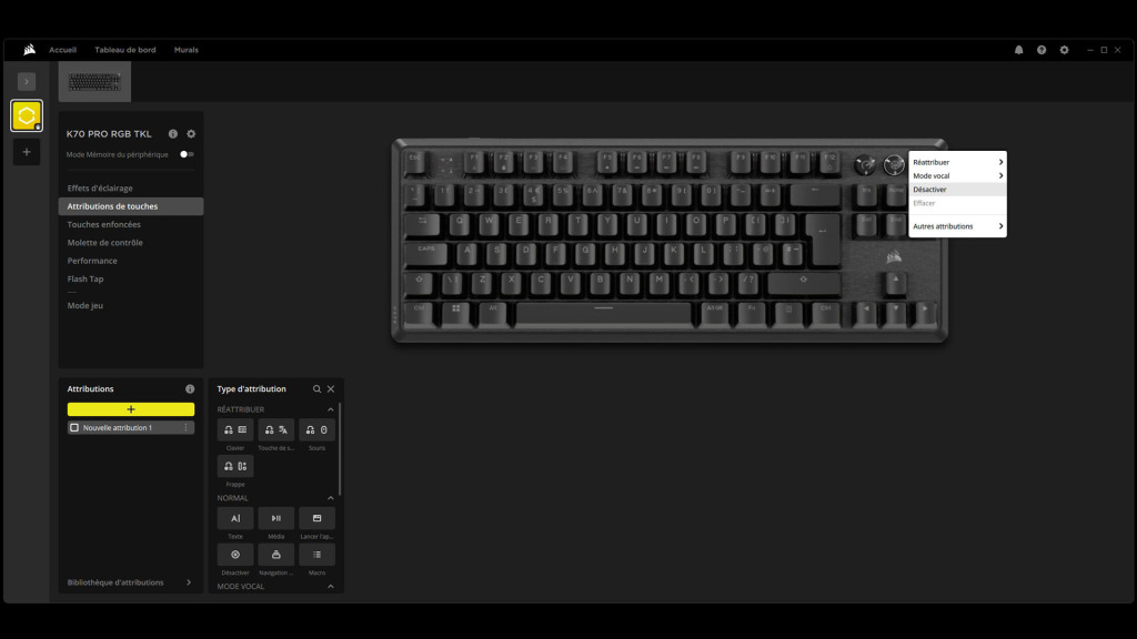 icue k70 pro tkl 04