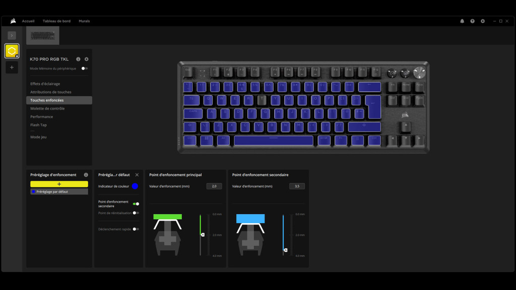icue k70 pro tkl 05