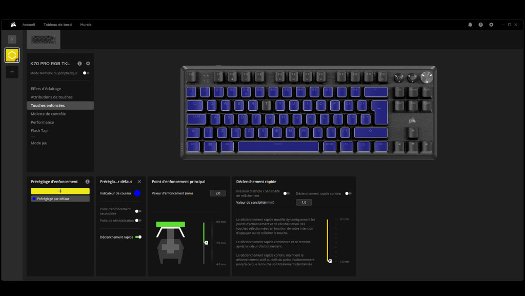 icue k70 pro tkl 06