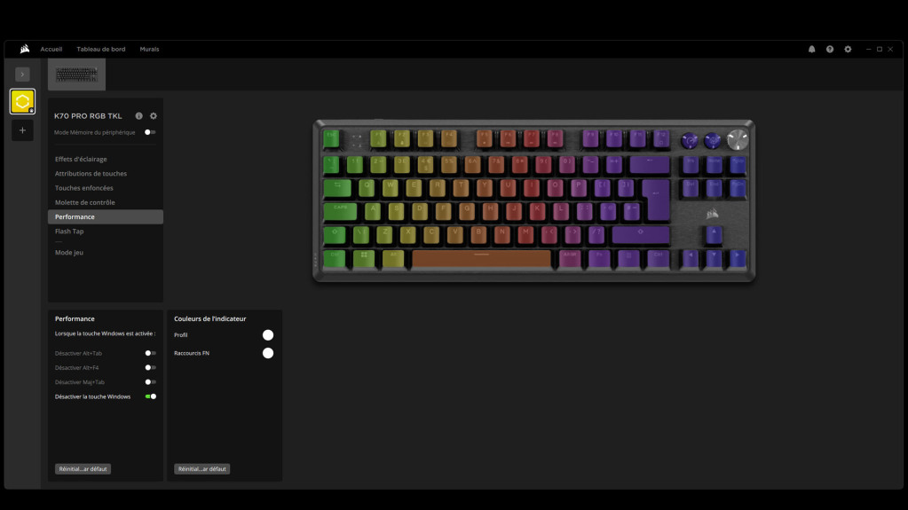 icue k70 pro tkl 08