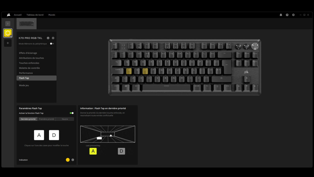 icue k70 pro tkl 09